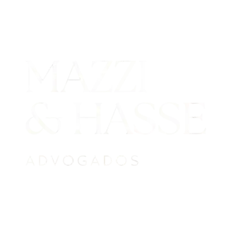 Mazzi & Hasse Advogados
