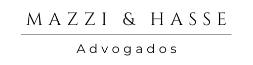 Mazzi & Hasse – Advogados | Negociação Dívida Bancária